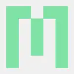 MCP Servers F11eed24 logo