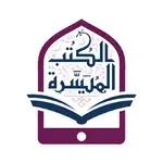 Aljam3 MCP logo