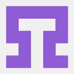 webappdummy (Alexia Ioana H) logo