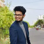 AI Need Human logo