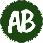 Claude-sidekick logo