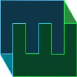 toolbelt (Modulewise) logo