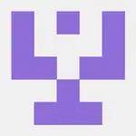 Supernotes to Obsidian logo