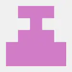 MCP Macos Automation logo