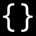 Parishwolfe MCP logo