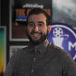 MCP Mac Setup logo