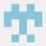 Getexperience MCP logo