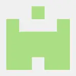 Darkweb Monitor logo