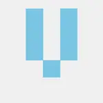 Semantic File Search logo