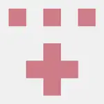 Python Simple MCP Weather Server logo