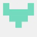 Dnd MCP 65300f73 logo