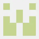 China Stock Analysis MCP logo