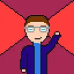 Clickable Ut MCP Server logo