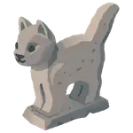 Bark MCP Server logo