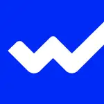 MCP Writechoice Server logo