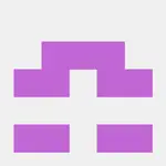 Percepxion MCP Server logo