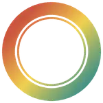 Fluora MCP logo