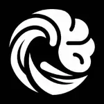 Yomitan MCP Server logo