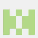 GitHub To MCP 82a7b837 logo