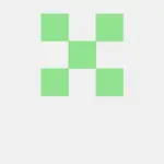 Mssql MCP Project logo