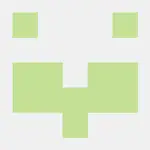File Trail logo