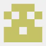 Fastapi Todo Listapp Mcpserver logo