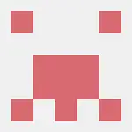 MCP Server Ollama logo