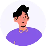 MCP Sqlite A564f84f logo