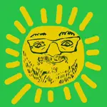 Asdf MCP Proxy logo