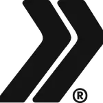 Betterness MCP logo