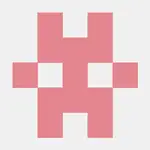 MCP On Local Machine Using Fastmcp logo
