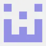 Grok2api MCP Server logo