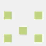 Remote MCP Server Authless 9306a1a8 logo