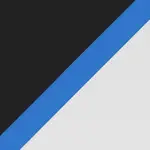 Stratint MCP logo