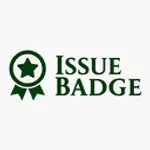 Issuebadge MCP (mcp-server-785992e0) logo