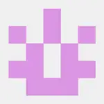 Synology AI logo