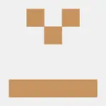 MCP Youtube Tr logo