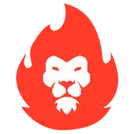Kilo Rag logo