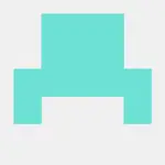 Knowledge Base MCP Server 9e552ba9 logo