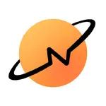 ListenHub MCP Server logo