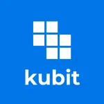 Kubit AI MCP logo