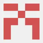 MCP for chat logo