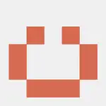Beijing Time MCP Server logo