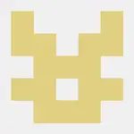 Darwinbox MCP logo