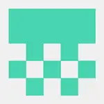 Verify MCP Server Aca12e7e logo