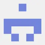 Gemini CLI MCP Server logo