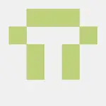 MCP Creator Ca4f117e logo