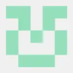 Evergreen A1 Agency Kit logo