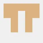 Skills Integrate MCP With Copilot 237503a0 logo