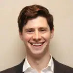 Sharepoint Video Downloader logo